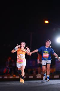 BIB: 26842, 28599
                            <button type="button" onclick="openModal(22938886)" class="btn btn-primary btn-sm float-right btn-popup" data-toggle="modal" data-target=".modal-high-quality">
                        <i class="fas fa-shopping-cart"></i> Add to Cart
                    </button>
                                            <button type="button" onclick="isThisMe(22938886, true)" class="btn btn-success btn-sm float-right btn-popup btn-isme hidden" data-toggle="tooltip" data-placement="bottom" title="นี่คือรูปของคุณใช่ไหม คลิกที่นี่เพื่อเอาเข้าอัลบั้ม">
                        <i class="fas fa-plus"></i> Add to album
                    </button>
                    <button type="button" onclick="isThisMe(22938886, false)" class="btn btn-warning btn-sm float-right btn-popup btn-isnotme hidden">
                        <i class="fas fa-ban"></i> Remove from album
                    </button>